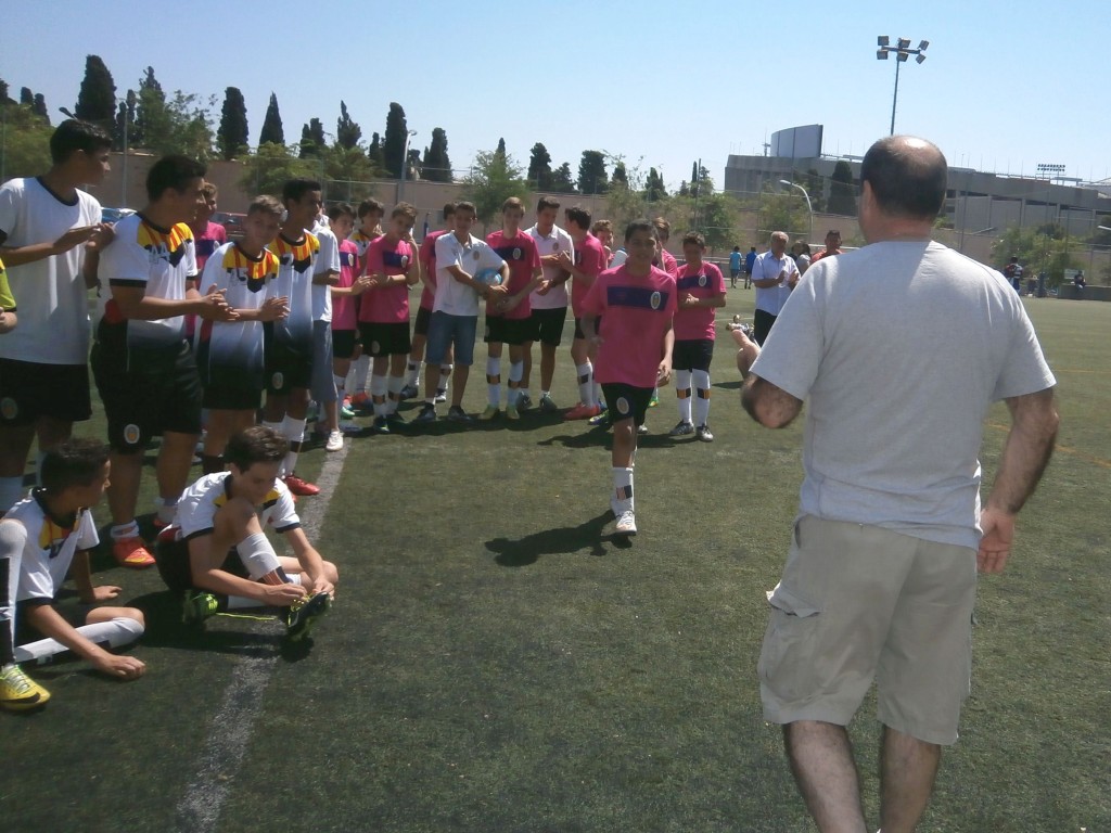 P6200520.jpg