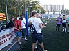 P6200549.jpg